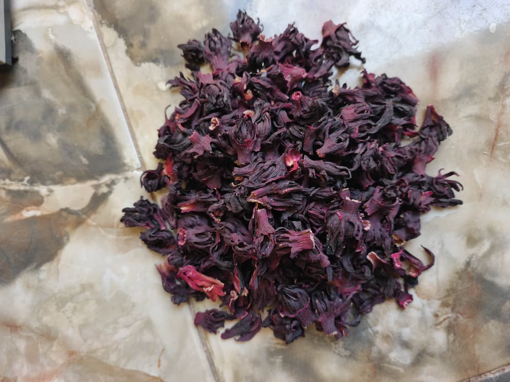 Hibiscus, hibiscus flower, hibiscus flower tea, hibiscus tea, hibiscus plant, hibiscus flower plant, hibiscus flower benefits, hibiscus sabdariffa plant, hibiscus sabdariffa, flower hibiscus, Hibiscus roselle supplier, Hibiscus bulk tea, Nigeria hibiscus flower export, Dried hibiscus flower export, hibiscus powder, hibiscus seeds, hibiscus flower for tea, hibiscus dry flower, Dried hibiscus flower, Natural hibiscus flower,