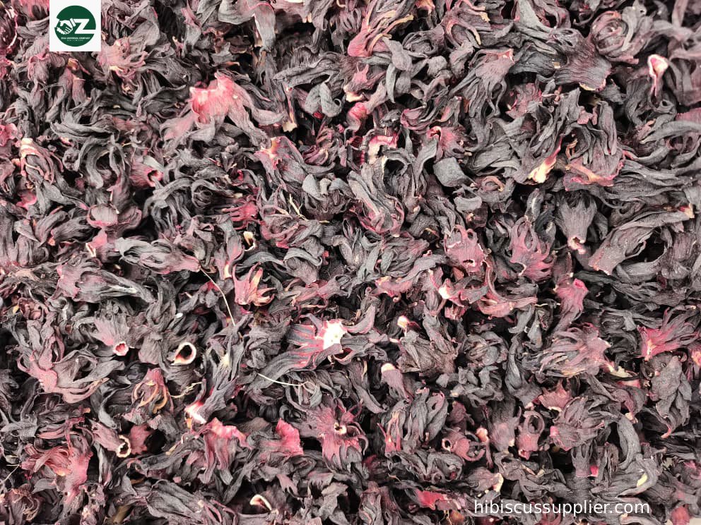 Hibiscus, hibiscus flower, hibiscus flower tea, hibiscus tea, hibiscus plant, hibiscus flower plant, hibiscus flower benefits, hibiscus sabdariffa plant, hibiscus sabdariffa, flower hibiscus, Hibiscus roselle supplier, Hibiscus bulk tea, Nigeria hibiscus flower export, Dried hibiscus flower export, hibiscus powder, hibiscus seeds, hibiscus flower for tea, hibiscus dry flower, Dried hibiscus flower, Natural hibiscus flower,