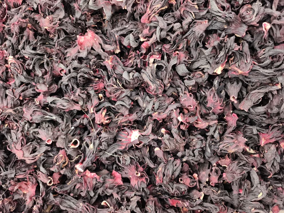 Hibiscus, hibiscus flower, hibiscus flower tea, hibiscus tea, hibiscus plant, hibiscus flower plant, hibiscus flower benefits, hibiscus sabdariffa plant, hibiscus sabdariffa, flower hibiscus, Hibiscus roselle supplier, Hibiscus bulk tea, Nigeria hibiscus flower export, Dried hibiscus flower export, hibiscus powder, hibiscus seeds, hibiscus flower for tea, hibiscus dry flower, Dried hibiscus flower, Natural hibiscus flower,