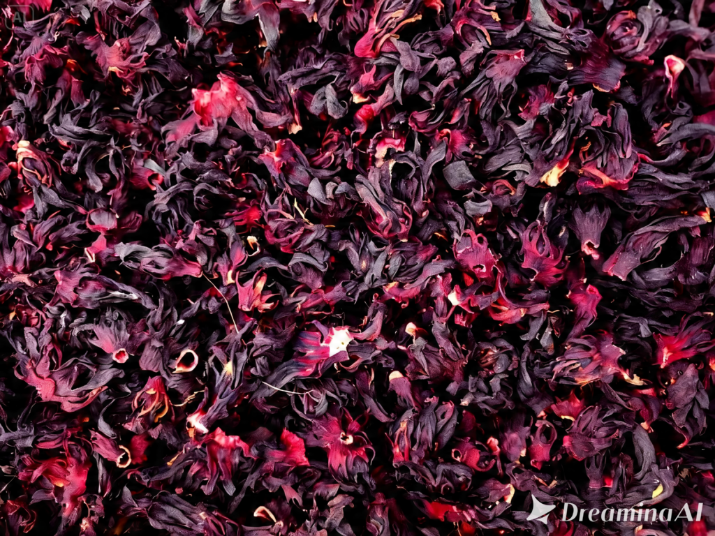 Hibiscus, hibiscus flower, hibiscus flower tea, hibiscus tea, hibiscus plant, hibiscus flower plant, 