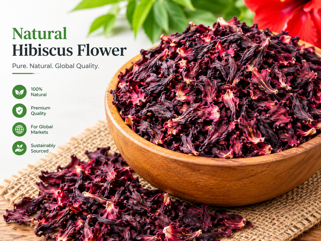 Hibiscus, hibiscus flower, hibiscus flower tea, hibiscus tea, hibiscus plant, hibiscus flower plant, hibiscus flower benefits, hibiscus sabdariffa plant, hibiscus sabdariffa, flower hibiscus, Hibiscus roselle supplier, Hibiscus bulk tea, Nigeria hibiscus flower export, Dried hibiscus flower export, hibiscus powder, hibiscus seeds, hibiscus flower for tea, hibiscus dry flower, Dried hibiscus flower, Natural hibiscus flower,