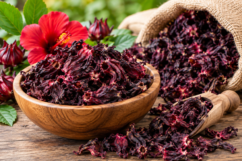 Hibiscus, hibiscus flower, hibiscus flower tea, hibiscus tea, hibiscus plant, hibiscus flower plant, hibiscus flower benefits, hibiscus sabdariffa plant, hibiscus sabdariffa, flower hibiscus, Hibiscus roselle supplier, Hibiscus bulk tea, 