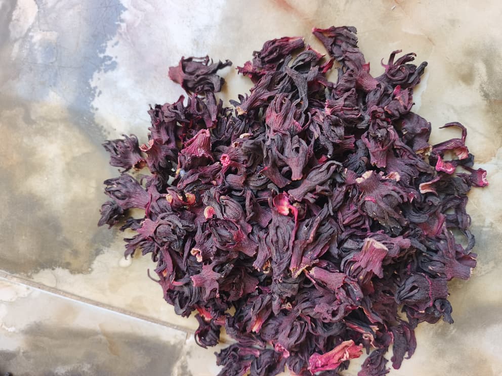 Hibiscus, hibiscus flower, hibiscus flower tea, hibiscus tea, hibiscus plant, hibiscus flower plant, hibiscus flower benefits, hibiscus sabdariffa plant, hibiscus sabdariffa, flower hibiscus, Hibiscus roselle supplier, Hibiscus bulk tea, Nigeria hibiscus flower export, Dried hibiscus flower export, hibiscus powder, hibiscus seeds, hibiscus flower for tea, hibiscus dry flower, Dried hibiscus flower, Natural hibiscus flower,