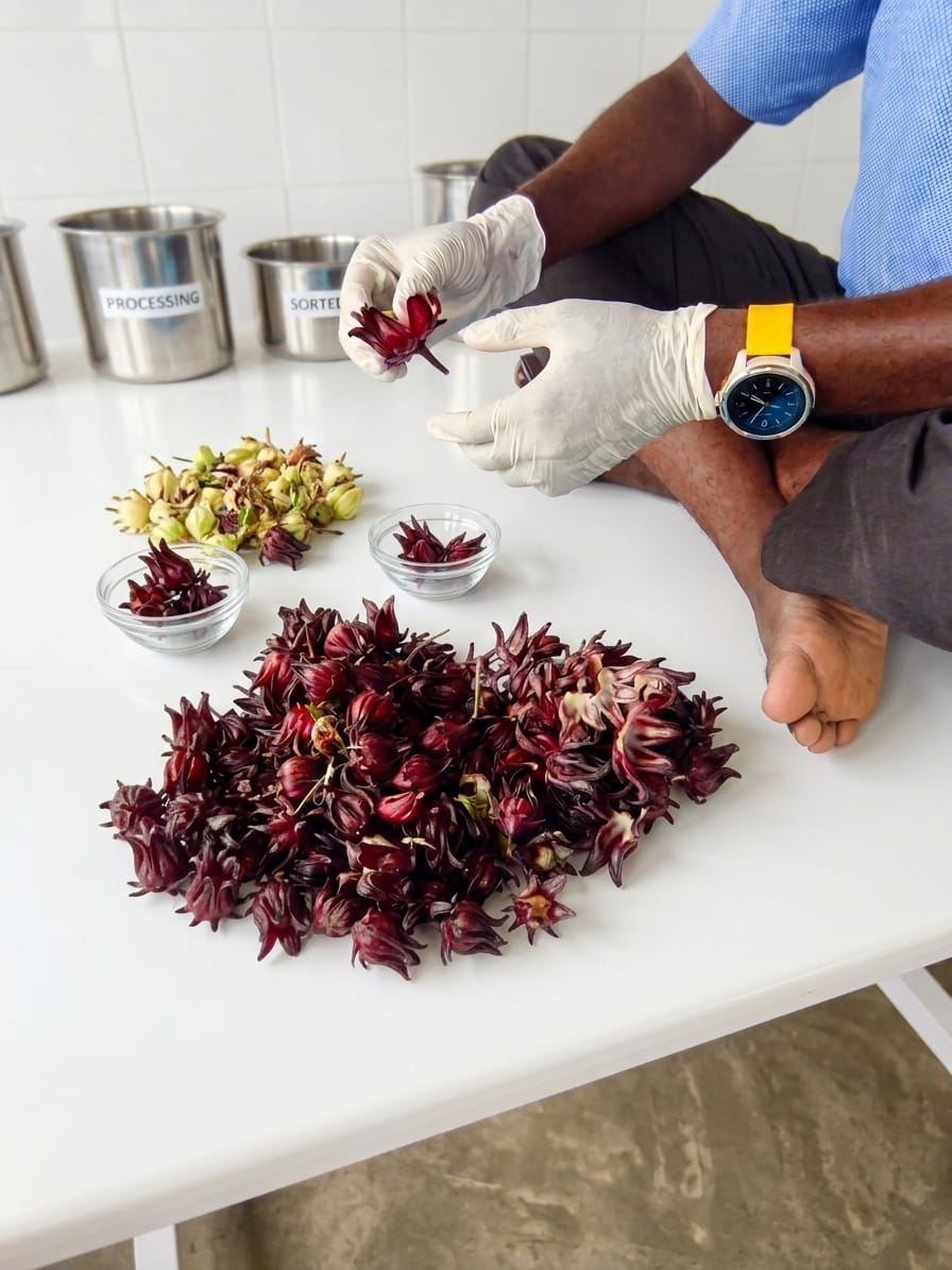 Hibiscus, hibiscus flower, hibiscus flower tea, hibiscus tea, hibiscus plant, hibiscus flower plant, hibiscus flower benefits, hibiscus sabdariffa plant, hibiscus sabdariffa, flower hibiscus, Hibiscus roselle supplier, Hibiscus bulk tea, 