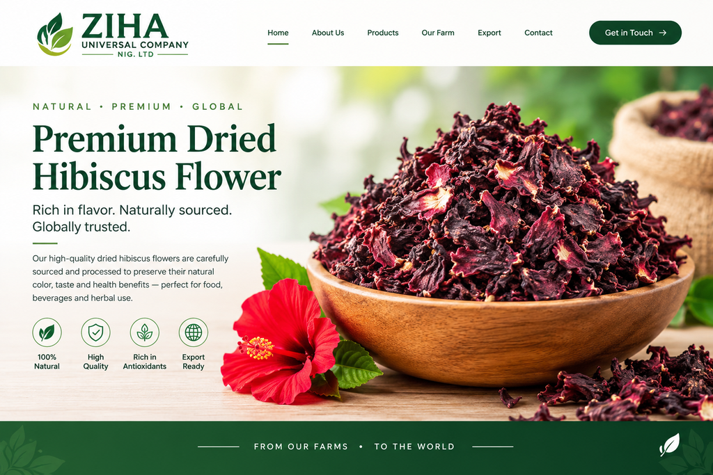 Hibiscus, hibiscus flower, hibiscus flower tea, hibiscus tea, hibiscus plant, hibiscus flower plant, hibiscus flower benefits, hibiscus sabdariffa plant, hibiscus sabdariffa, flower hibiscus, Hibiscus roselle supplier, Hibiscus bulk tea