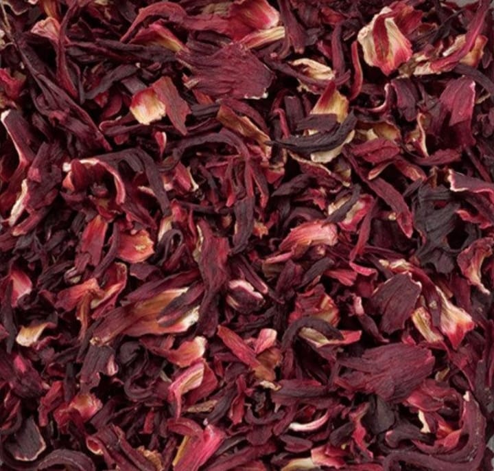 Hibiscus, hibiscus flower, hibiscus flower tea, hibiscus tea, hibiscus plant, hibiscus flower plant, hibiscus flower benefits, hibiscus sabdariffa plant, hibiscus sabdariffa, flower hibiscus, Hibiscus roselle supplier, Hibiscus bulk tea, 