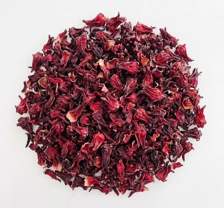 Hibiscus, hibiscus flower, hibiscus flower tea, hibiscus tea, hibiscus plant, hibiscus flower plant, hibiscus flower benefits, hibiscus sabdariffa plant, hibiscus sabdariffa, flower hibiscus, Hibiscus roselle supplier, Hibiscus bulk tea,