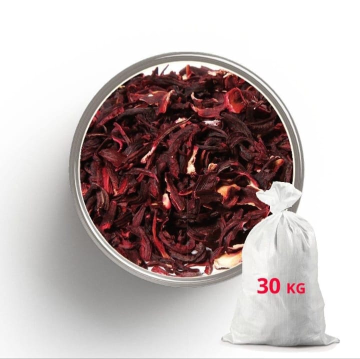 Hibiscus, hibiscus flower, hibiscus flower tea, hibiscus tea, hibiscus plant, hibiscus flower plant, hibiscus flower benefits, hibiscus sabdariffa plant, hibiscus sabdariffa, flower hibiscus, Hibiscus roselle supplier, Hibiscus bulk tea