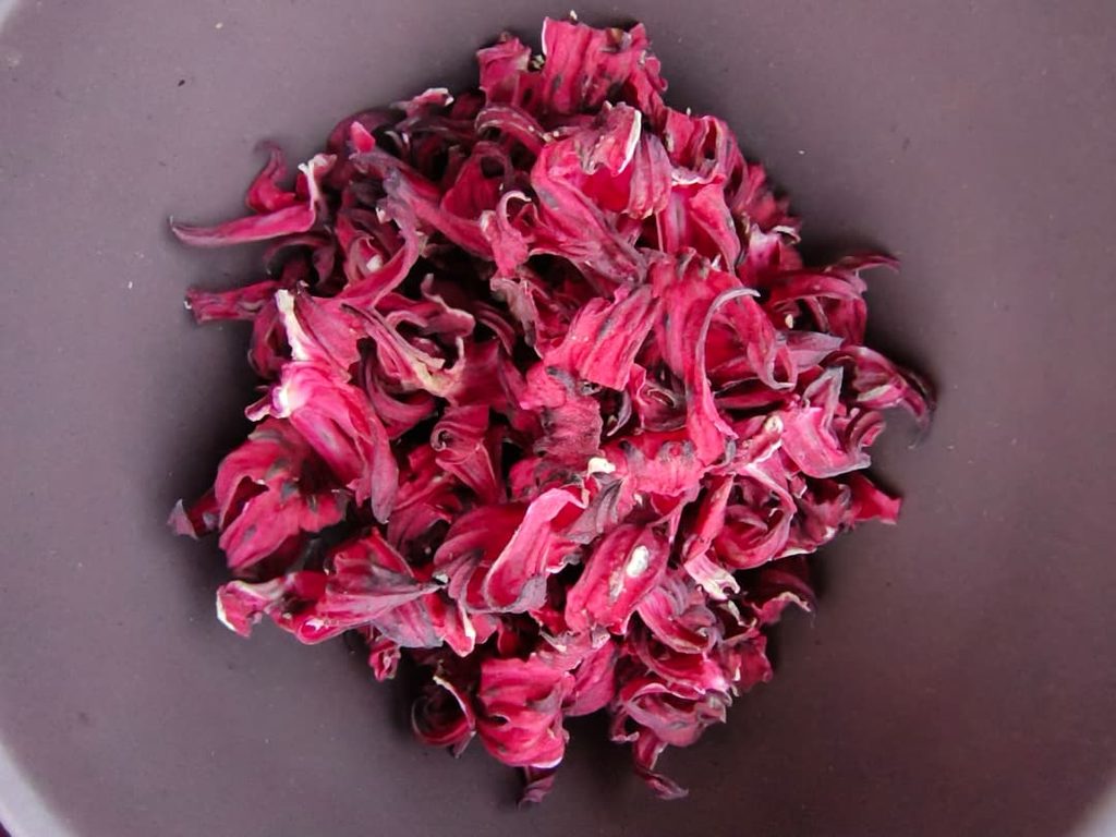 Hibiscus, hibiscus flower, hibiscus flower tea, hibiscus tea, hibiscus plant, hibiscus flower plant, hibiscus flower benefits, hibiscus sabdariffa plant, hibiscus sabdariffa, flower hibiscus, Hibiscus roselle supplier, Hibiscus bulk tea, 