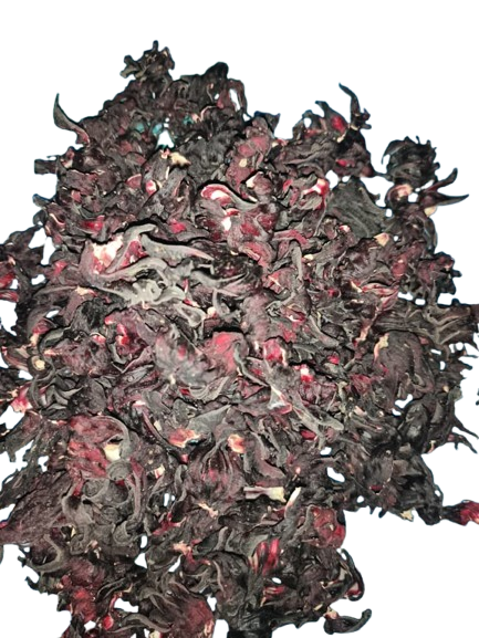 Hibiscus, hibiscus flower, hibiscus flower tea, hibiscus tea, hibiscus plant, hibiscus flower plant, hibiscus flower benefits