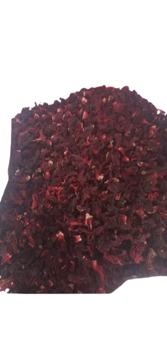 Hibiscus, hibiscus flower, hibiscus flower tea, hibiscus tea, hibiscus plant, hibiscus flower plant, hibiscus flower benefits, hibiscus sabdariffa plant, hibiscus sabdariffa, flower hibiscus, Hibiscus roselle supplier, Hibiscus bulk tea,